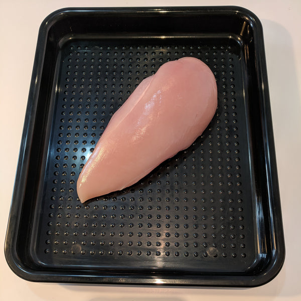 Chicken Breast Fillet