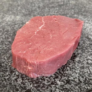 Fillet Steak